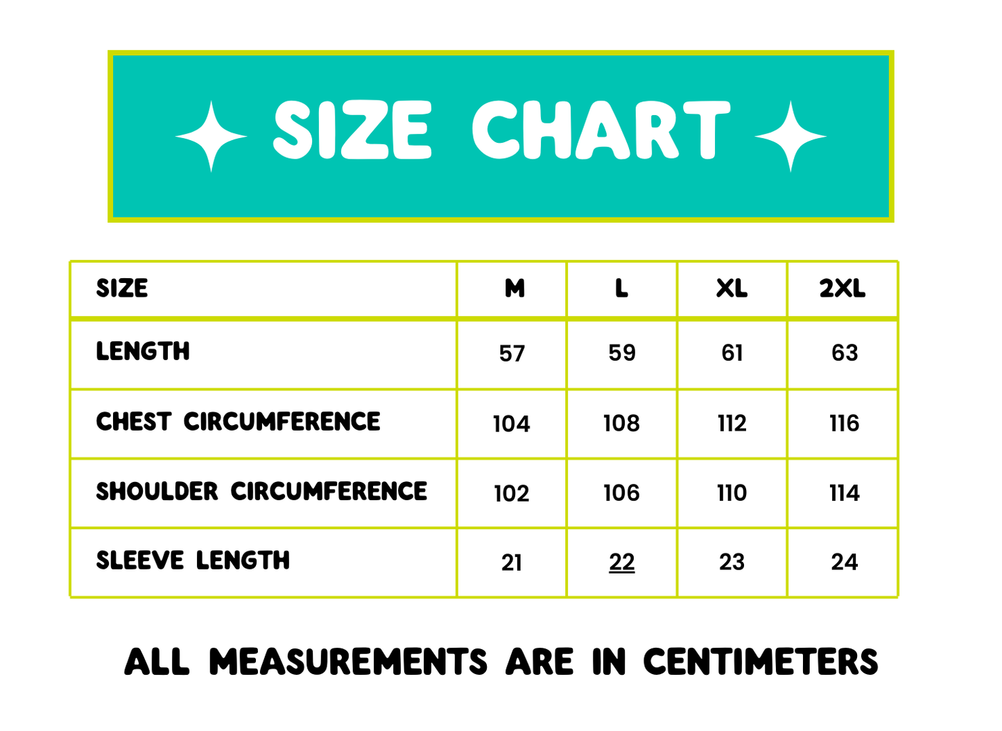 MW x M Portrait Bleached High Hip Tee - MUKA