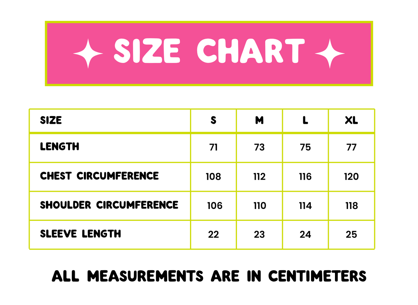 MW x M Portrait Unisex Tee - MUKA