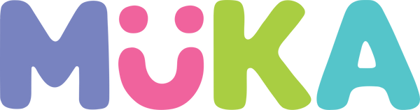 MUKA