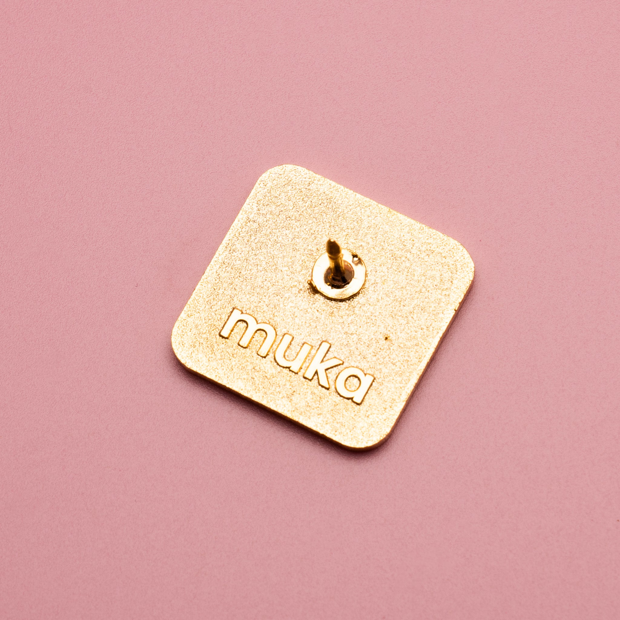 Fruity Candy Pin - MUKA