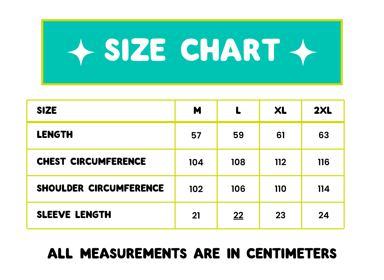 MW x M Portrait Bleached High Hip Tee - MUKA