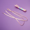 Shoelaces Drippy - MUKA