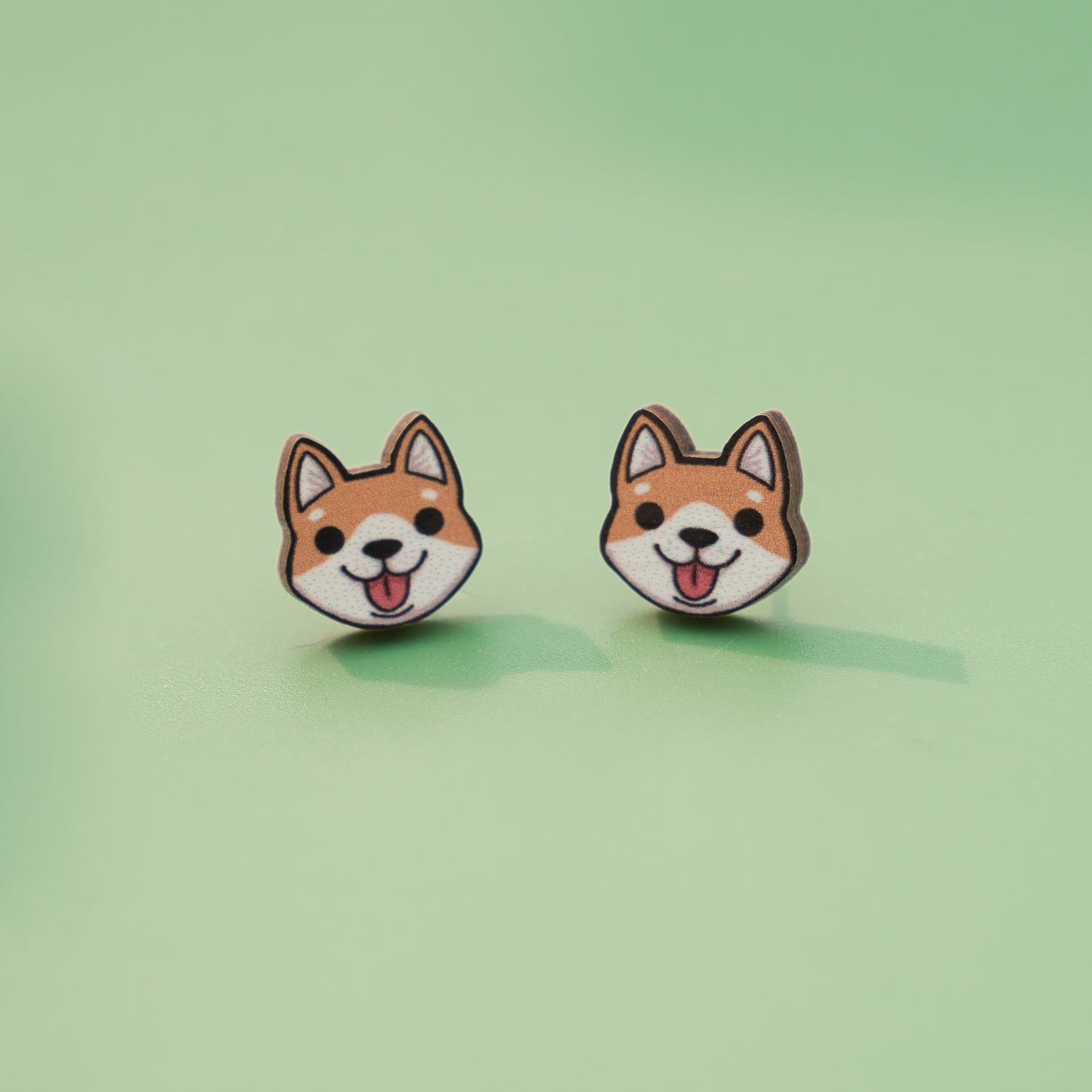 Shiba