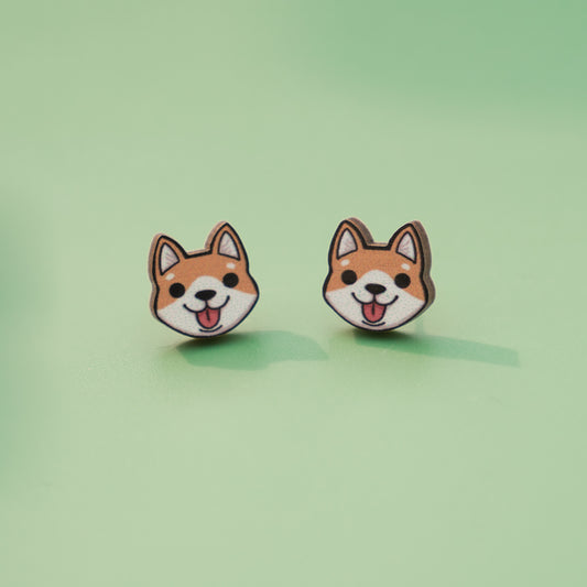 Shiba