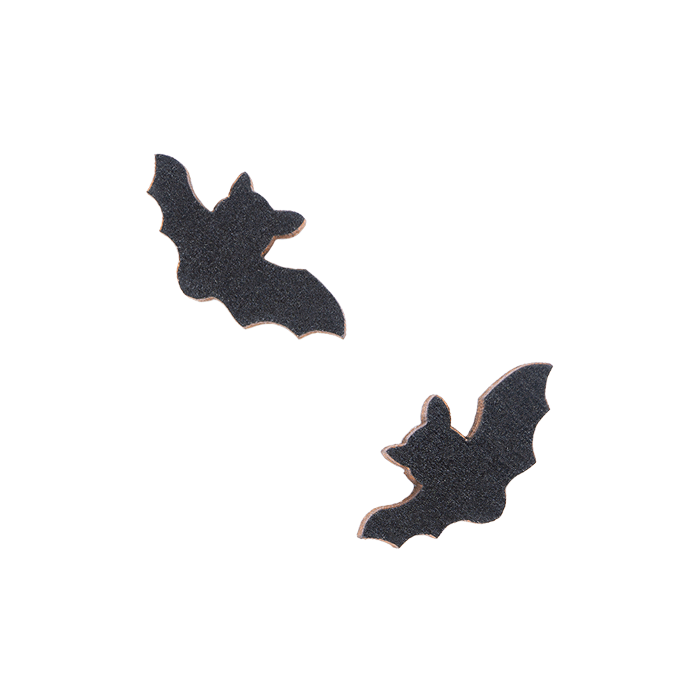 Bats - MUKA