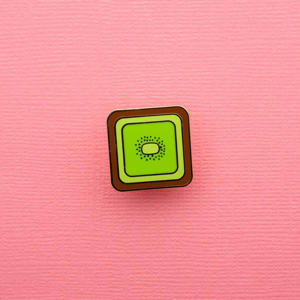 Fruity Candy Pin - MUKA