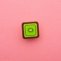 Fruity Candy Pin - MUKA