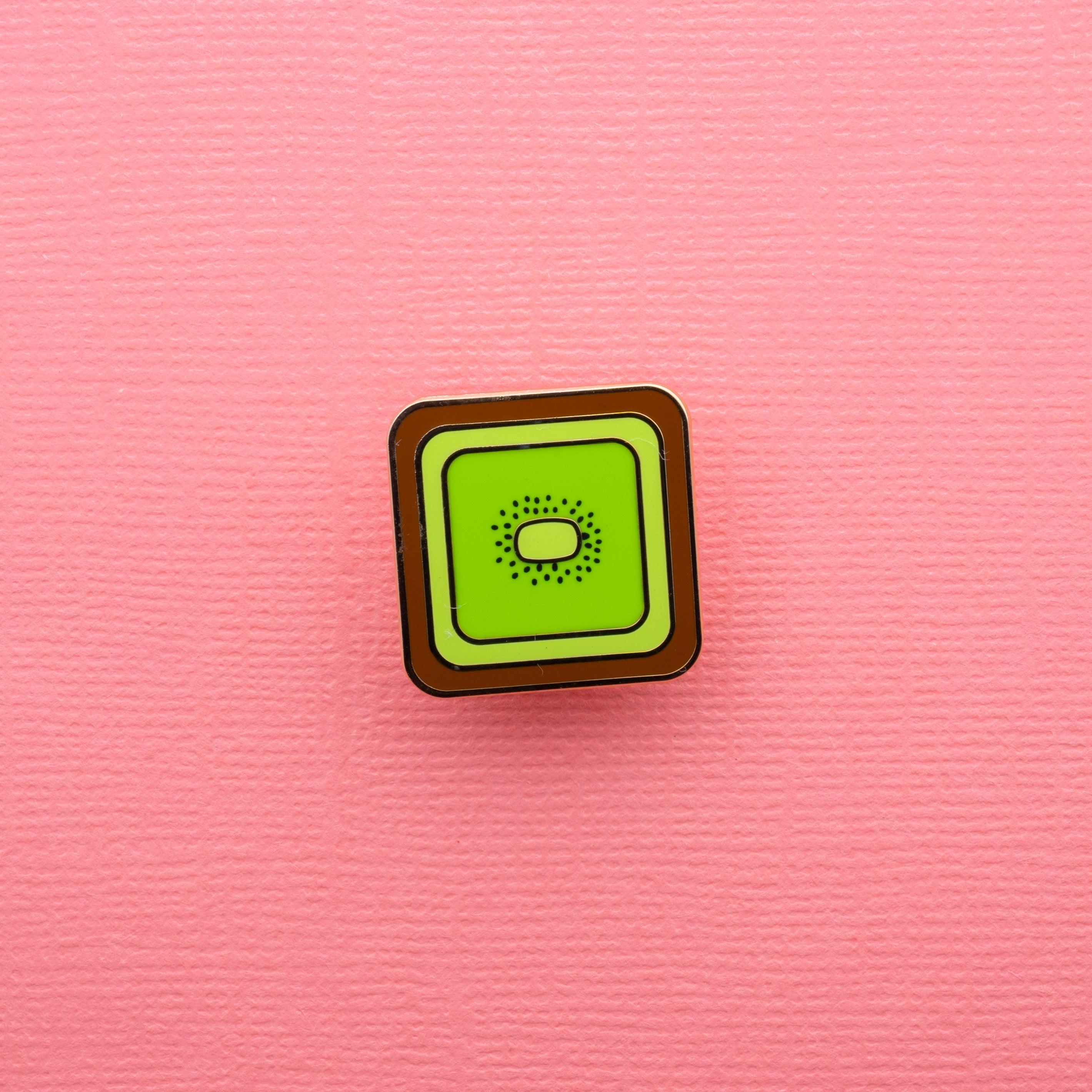 Fruity Candy Pin - MUKA