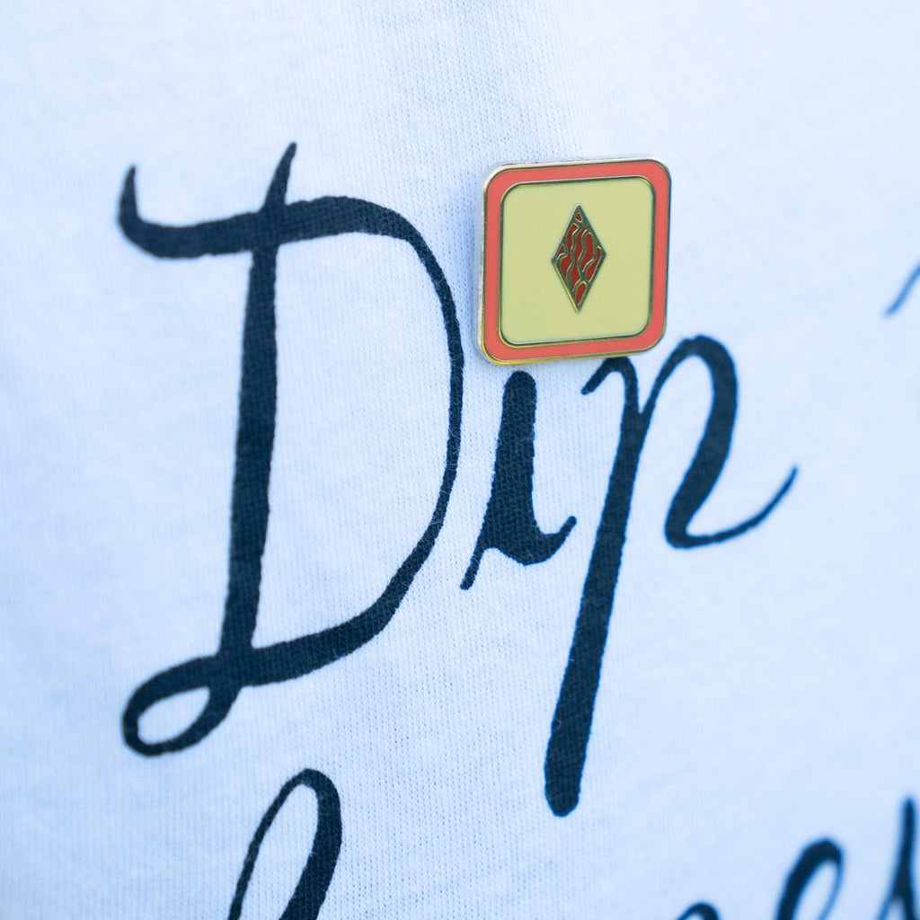 Fruity Candy Pin - MUKA