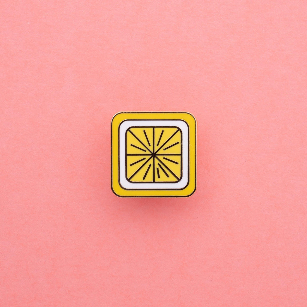 Fruity Candy Pin - MUKA