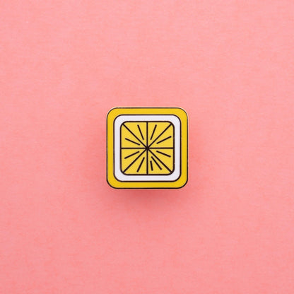 Fruity Candy Pin - MUKA