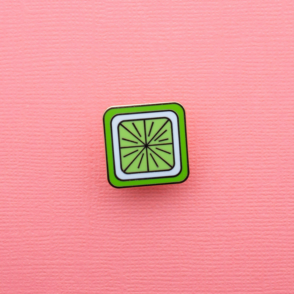 Fruity Candy Pin - MUKA