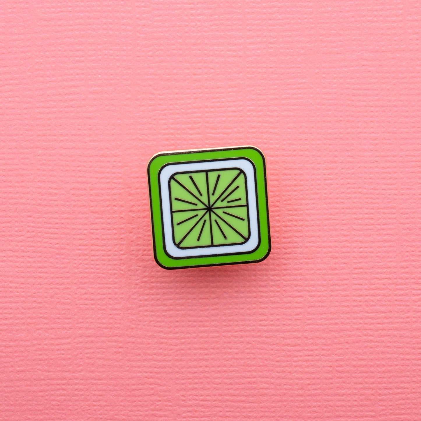 Fruity Candy Pin - MUKA