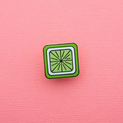 Fruity Candy Pin - MUKA