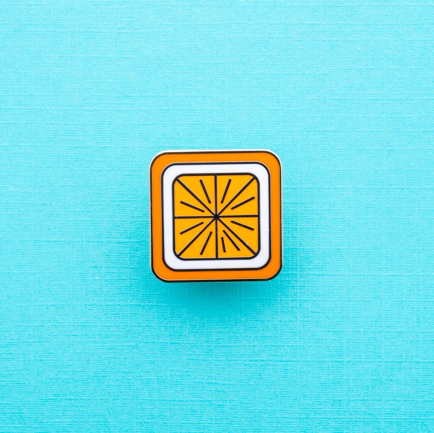 Fruity Candy Pin - MUKA