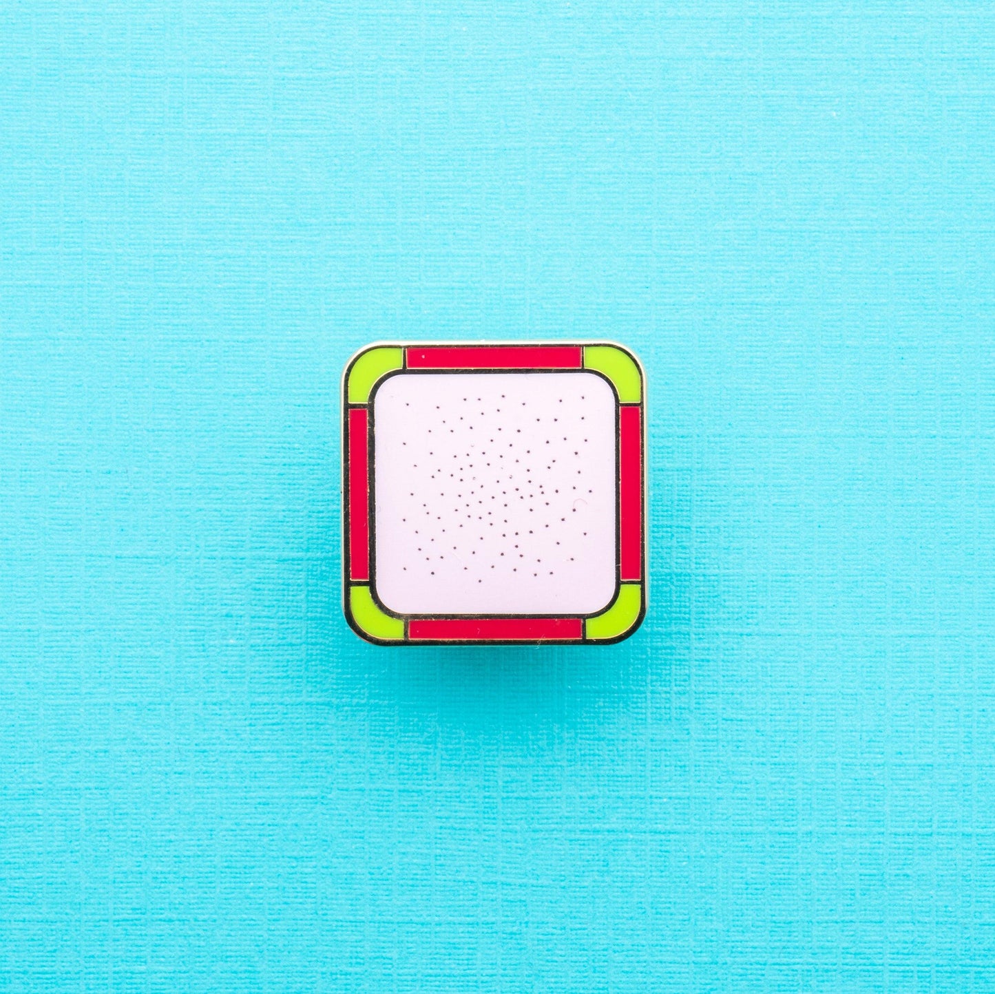 Fruity Candy Pin - MUKA