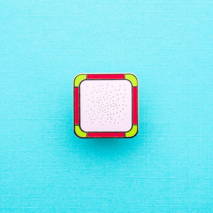 Fruity Candy Pin - MUKA