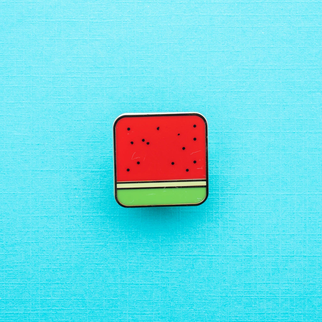 Fruity Candy Pin - MUKA