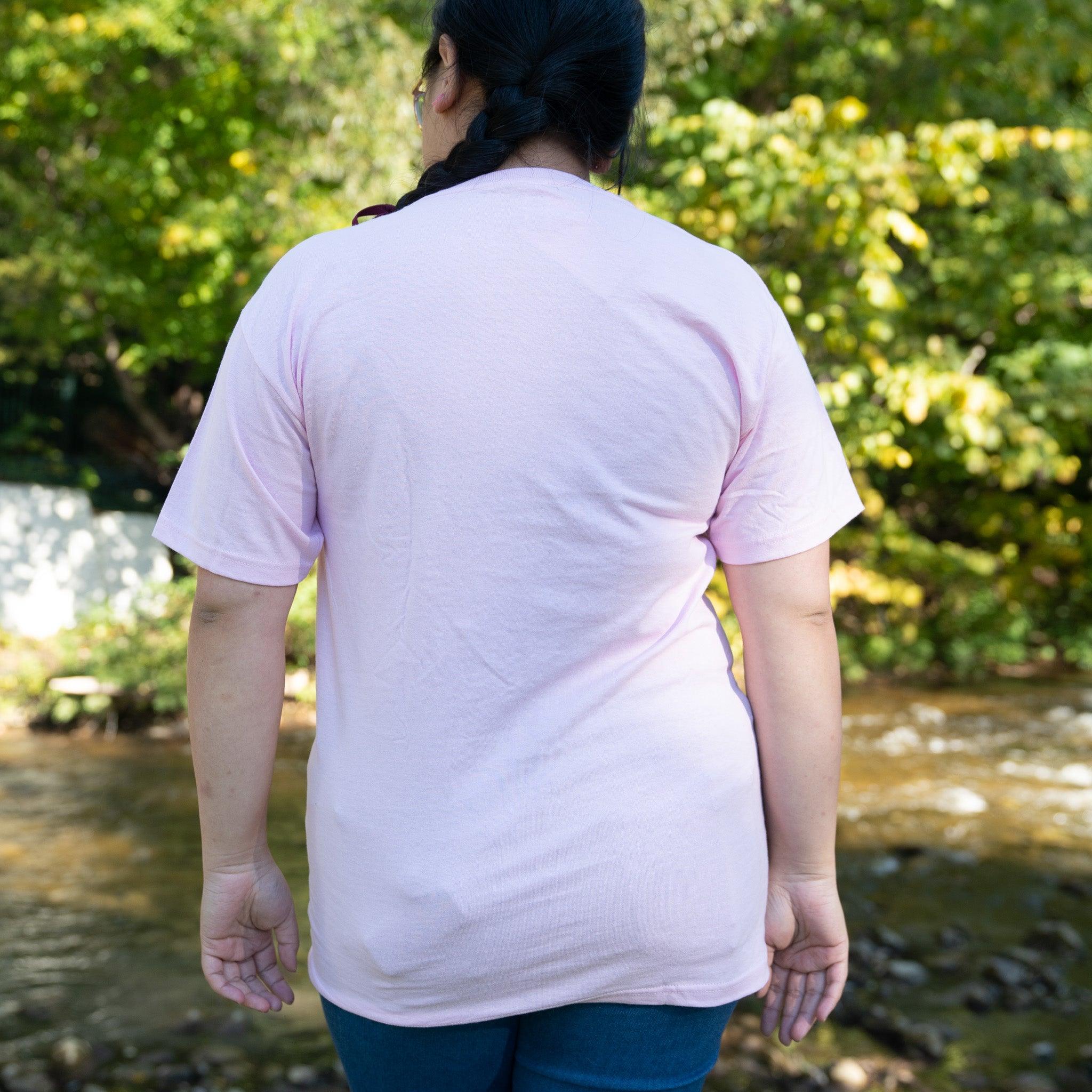 LOVE Cats T-Shirt - MUKA